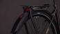 Cube Kathmandu SLX Trapez 2026 46 cm | solareclipse´n´gold
