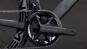 Cube Litening AERO C:68X RACE 2026 50 cm | blackline