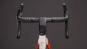 Cube Litening AERO C:68X SLT 2026 60 cm | teamline