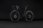 Cube Litening AIR C:68X Race 2027 60 cm | blackpearl´n´black