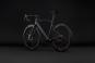 Cube Litening AIR C:68X SLT 2027 50 cm | halogrey´n´prizm