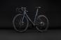 Cube Litening AIR C:68X SLX 2027 52 cm | liquidblue´n´crisscross