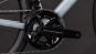 Cube Litening AIR C:68X SLT 2026 54 cm | xenongrid´n´green