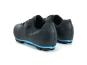 Cube MTB Peak Pro Schuhe 48 | black´n´blue