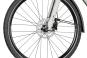 Cube Nature EXC Allroad 2026 