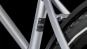 Cube Nature EXC Allroad Trapez 2024 46 cm | polarsilver´n´black