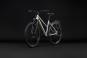 Cube Nature EXC FE Trapez 2027 54 cm | glintsand´n´black