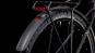Cube Nature ONE Allroad 2026 54 cm | black´n´black