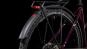 Cube Nature ONE Allroad Trapez 2026 54 cm | amarone´n´lunar