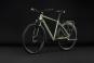 Cube Nature ONE FE 2027 62 cm | almondgreen´green