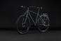 Cube Nature ONE FE 2027 54 cm | ink´n´grey