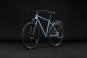 Cube Nature Pro FE 2027 62 cm | surfblue´n´blue
