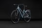 Cube Nature Pro FE Trapez 2027 