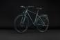 Cube Nature SLX FE 2027 58 cm | indigometallic´n´black
