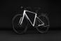 Cube Nulane C:62 SLX FE 2027 