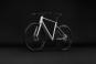 Cube Nulane ONE 2027 XS | silverstar´n´reflex