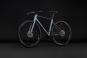 Cube Nulane Race 2027 M | smaragdgrey´n´prizm
