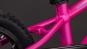 Cube Numove 120 RT 2026 unisize | fucsia´n´plum