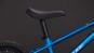 Cube Numove 120 RT 2027 unisize | topasblue´n´nebula