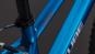 Cube Numove 140 2027 unisize | topasblue´n´nebula