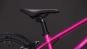 Cube Numove 160 2027 unisize | fucsia´n´plum