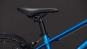 Cube Numove 160 2026 unisize | topasblue´n´nebula