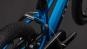 Cube Numove 180 2027 unisize | topasblue´n´nebula