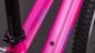 Cube Numove 200 2026 unisize | fucsia´n´plum