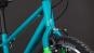 Cube Numove 240 2026 unisize | seagreen´n´green
