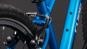 Cube Numove 240 2026 unisize | topasblue´n´nebula