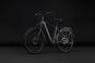 Cube Nuride Hybrid EXC 800 2027 54 cm | coal´n´chrome