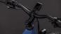 Cube Nuride Hybrid EXC 800 2026 50 cm | jeansblue´n´blue