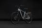 Cube Nuride Hybrid EXC 800 2027 58 cm | seagrey´n´black