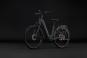 Cube Nuride Hybrid EXC 800 Wave 2027 46 cm | coal´n´chrome