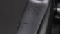 Cube Nuride Hybrid Performance 600 2026 58 cm | slabgrey´n´black