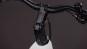 Cube Nuride Hybrid Performance 600 Wave 2026 58 cm | desertstone´n´grey