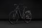 Cube Nuride Hybrid Performance 720 2027 58 cm | shadowgrey´n´grey