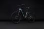 Cube Nuride Hybrid Pro 800 2027 54 cm | cappuccino´n´black