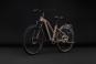Cube Nuride Hybrid Pro 800 Trapez 2027 
