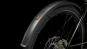Cube Nuride Hybrid SLT 750 Allroad Wave 46 cm | grey´n´metal