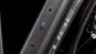 Cube Nuride Hybrid SLT 800 Allroad 2025 58 cm | graphite´n´fossil