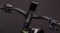 Cube Nuride Hybrid SLT 800 2026 58 cm | stellar´n´chrome