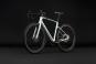 Cube Nuroad C:62 ONE 2027 L | hintofmint´n´green