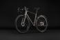 Cube Nuroad C:62 Pro FE 2027 L | cedar´n´stone