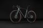 Cube Nuroad C:62 Race 2027 L | jungali´n´black