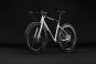 Cube Nuroad C:62 SLT 2027 L | glacier´n´magenta