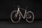 Cube Nuroad C:62 SLX 2027 M | glintsand´n´black