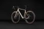 Cube Nuroad C:62 SLX 2027 S | glintsand´n´black