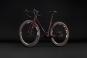 Cube Nuroad C:62 SLX 2027 S | pinkaction´n´black