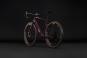 Cube Nuroad C:62 SLX 2027 XS | pinkaction´n´black